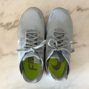 Nike Free Run 2018 Women's Size 8.5